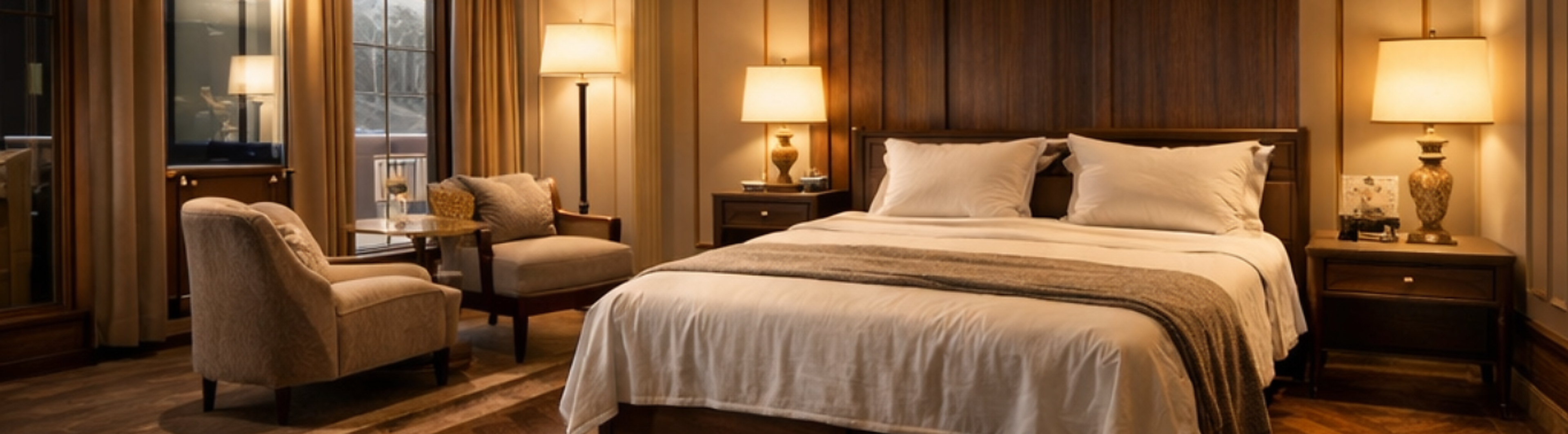 Parquet artigianale posato in ambiente residenziale elegante.