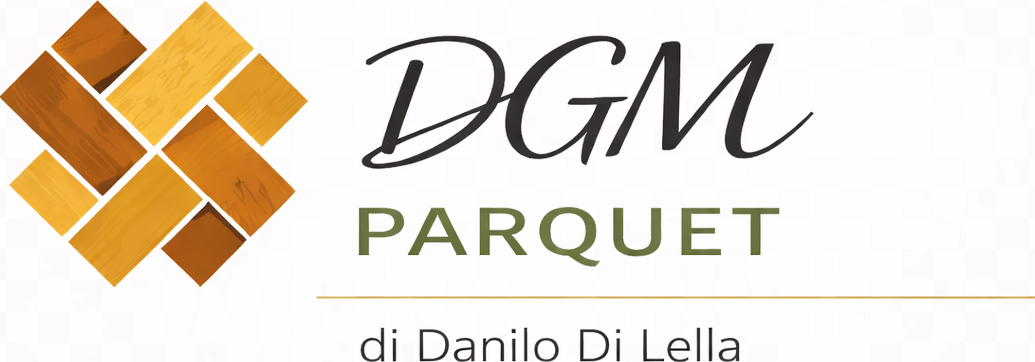 DGM Parquet